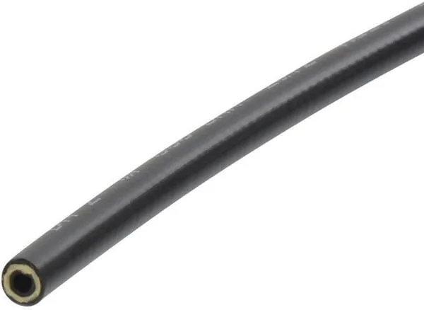 Spradow - 2020N012 - Measuring Hose Per M