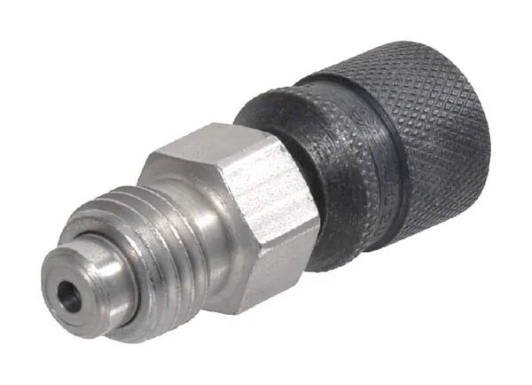 Spradow - AD16201615B - Spradow Extension Nipple M16x20bi-M16x15bu