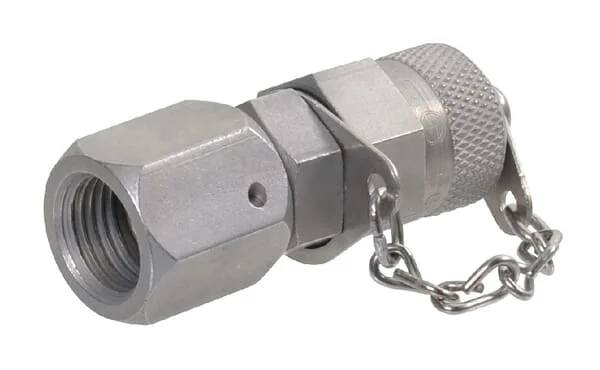 Spradow - MIV716U - Spradow MIV 7.16 U