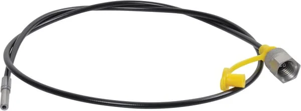 Spradow - MPSP2500 - Spradow Measurement Point Hose TL= 2.500 M16 x 2 x 6 mm
