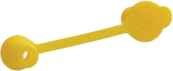 Spradow - MPSP9KAP - Dust Cap For Measuring Hose