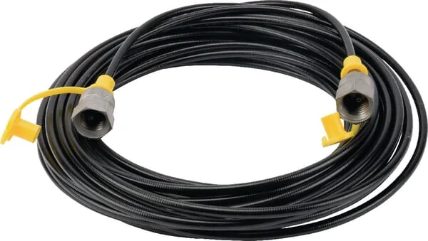 Spradow - MPSW12000 - Spradow Measuring Point Hose TL=12000 M16x2