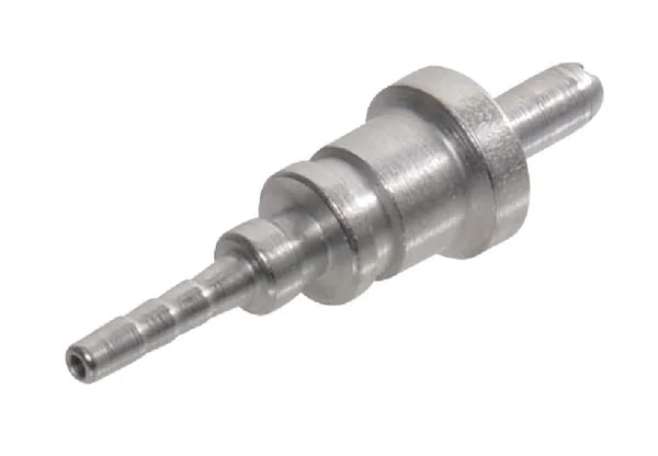 Spradow