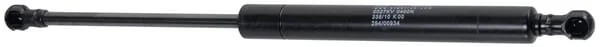 Stabilus - CA0027KV - Gas Strut L329mm 400N Stabilus