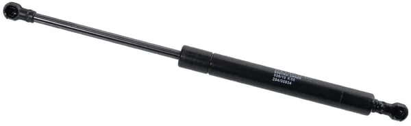 Stabilus - CA0027KV - Gas Strut L329mm 400N Stabilus