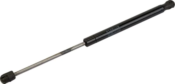 Stabilus - CA002823 - Gas Strut D403.5mm 350N Stabilus