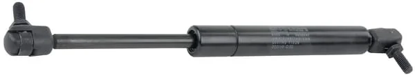 Stabilus - CA0057NS - Gas Strut L285.5mm 1150N Stabilus