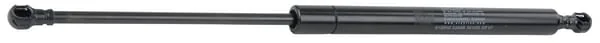 Stabilus - CA0135HD - Gas Strut L399mm 380N Stabilus