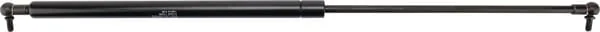 Stabilus - CA014682 - Gas Strut L730.5mm 1100N Stabilus