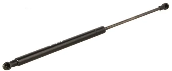 Stabilus - CA016570 - Gas Strut L430.5mm 470N Stabilus