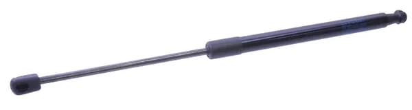Stabilus - CA016823 - Gas Strut L453mm 550N Stabilus