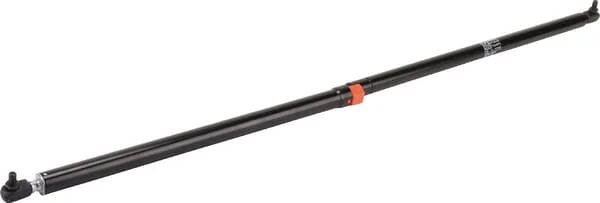 Stabilus - CA017856 - Gas Strut L902.5mm 800N Stabilus