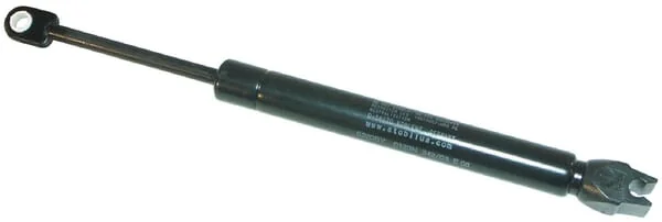 Stabilus - CA0220BY - Gas Spring L223 - 120 N Stabilus