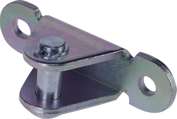 Stabilus - CA023083 - Bracket For Gas Springs And Dampers