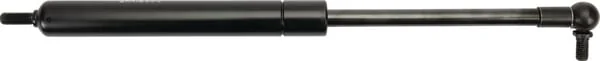 Stabilus
