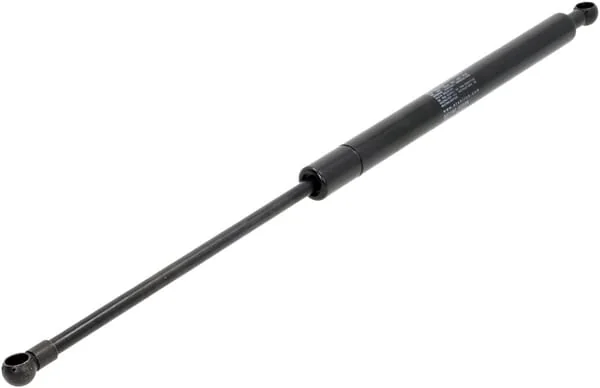 Stabilus