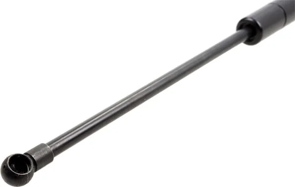 Stabilus - CA027185 - Gas Strut L440mm 200n Stabilus