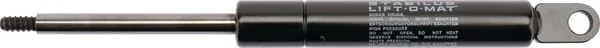 Stabilus