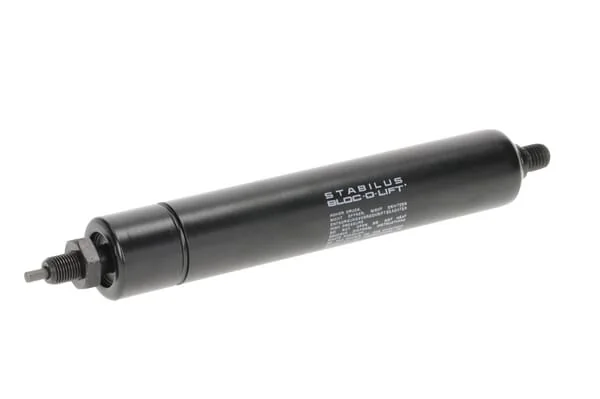 Stabilus