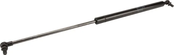 Stabilus - CA037078 - Gas Strut 450n