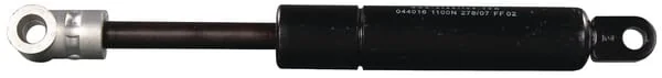 Stabilus - CA044016 - Gas Pressure Spring L215-1100N