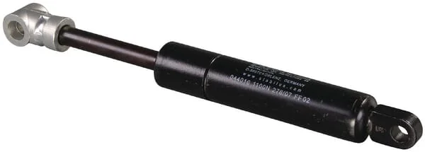 Stabilus - CA044016 - Gas Pressure Spring L215-1100N