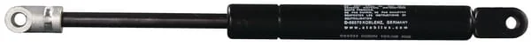 Stabilus - CA044334 - Gas Spring L245 - 250 N Stabilus