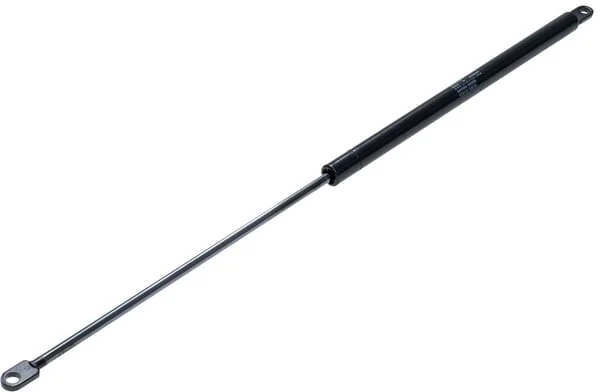 Stabilus - CA044989 - Gas Pressure Spring L600-400N