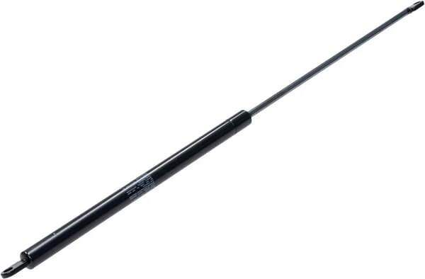 Stabilus - CA044989 - Gas Pressure Spring L600-400N