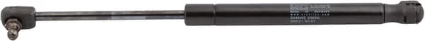 Stabilus - CA0449WE - Gas Strut L325mm 365n Stabilus