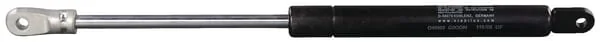Stabilus - CA045926 - Gas Pressure Spring 8 X 18 - 320 200N