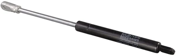 Stabilus - CA045926 - Gas Pressure Spring 8 X 18 - 320 200N