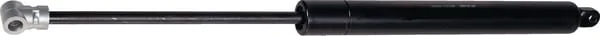 Stabilus - CA046329 - Gas Strut L500-700n