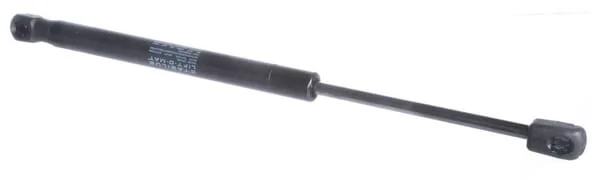 Stabilus - CA0468TJ - Gas Strut L341mm 200n Stabilus