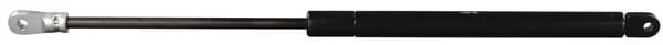 Stabilus - CA047015 - Gas Strut L425mm 400n Stabilus