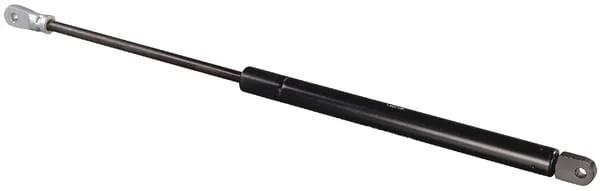 Stabilus - CA047015 - Gas Strut L425mm 400n Stabilus