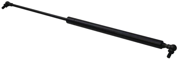 Stabilus - CA047627 - Stabilus Gas Spring L498-210N