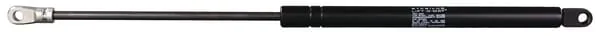 Stabilus - CA047678 - Gas Strut L501mm 220n Stabilus
