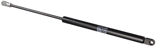 Stabilus - CA047678 - Gas Strut L501mm 220n Stabilus