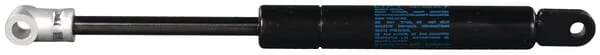 Stabilus - CA047708 - Gas Strut L231mm 400n Stabilus
