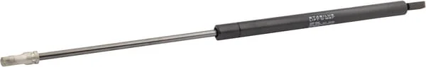 Stabilus - CA048542 - Gas Spring L 500 mm 250N Stabilus