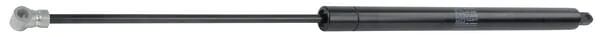 Stabilus - CA048941 - Gas Strut L700mm 650n Stabilus