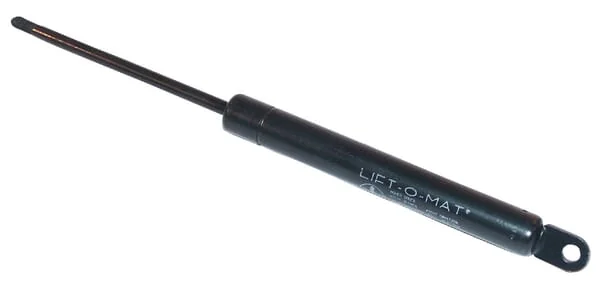 Stabilus - CA049271 - Gas Strut D242mm 100N