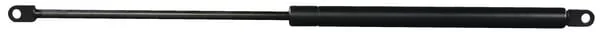 Stabilus - CA049654 - Gas Strut D500mm 350n Stabilus