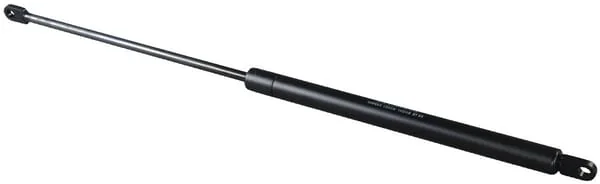 Stabilus - CA049654 - Gas Strut D500mm 350n Stabilus