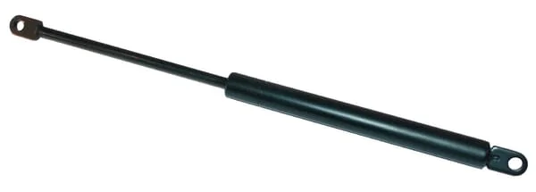 Stabilus - CA049670 - Gas Strut L600mm 150n Stabilus