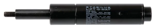 Stabilus - CA049697 - Gas Pressure Spring L195.5-1300N