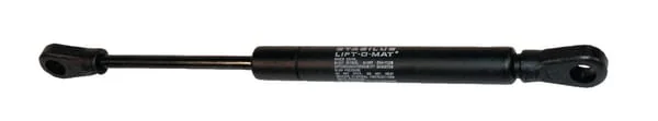 Stabilus - CA050016 - Gas Strut L283.5mm 520n Stabilus