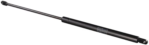 Stabilus - CA050296 - Gas Strut D500mm 400n Stabilus