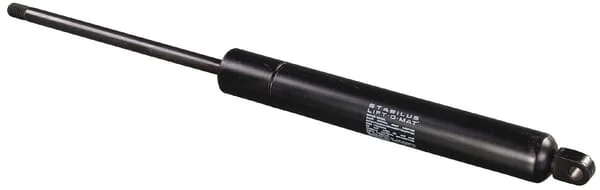 Stabilus - CA050792 - Gas Strut L393mm 350n Stabilus